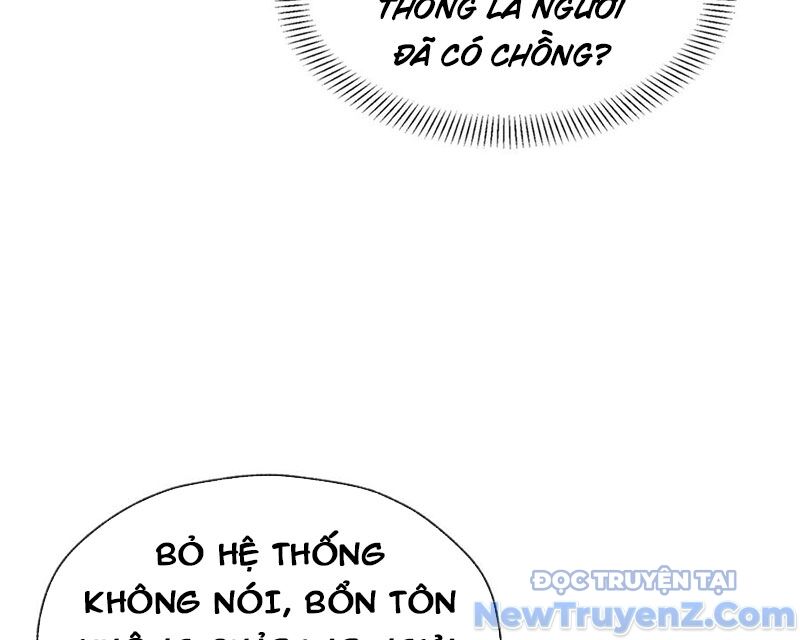 Đại Ái Ma Tôn, Nữ Đồ Đệ Đều Muốn Giết Ta Chap 76 - Next Chap 77