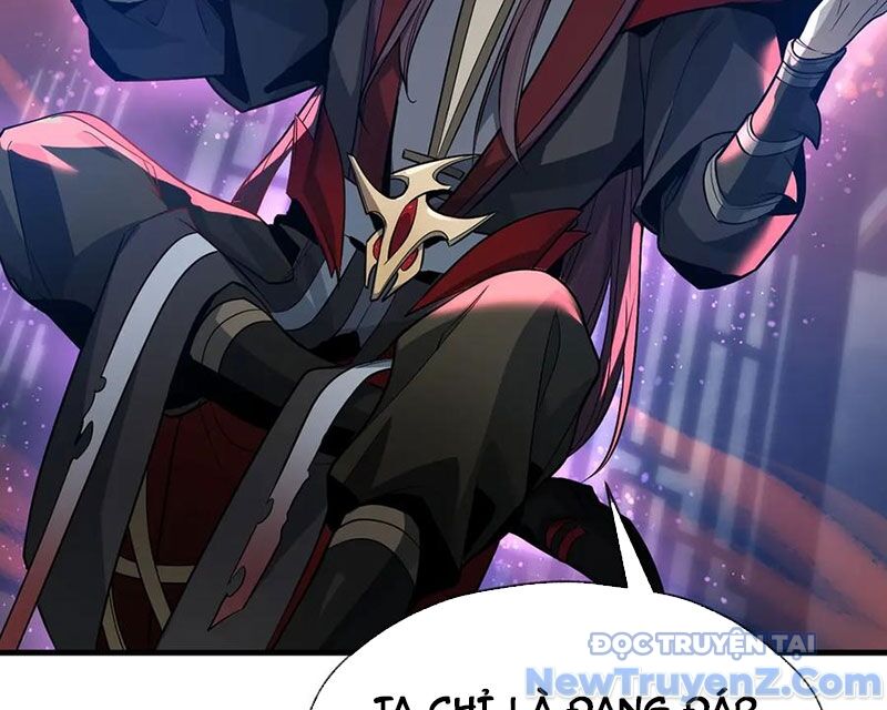 Đại Ái Ma Tôn, Nữ Đồ Đệ Đều Muốn Giết Ta Chap 76 - Next Chap 77