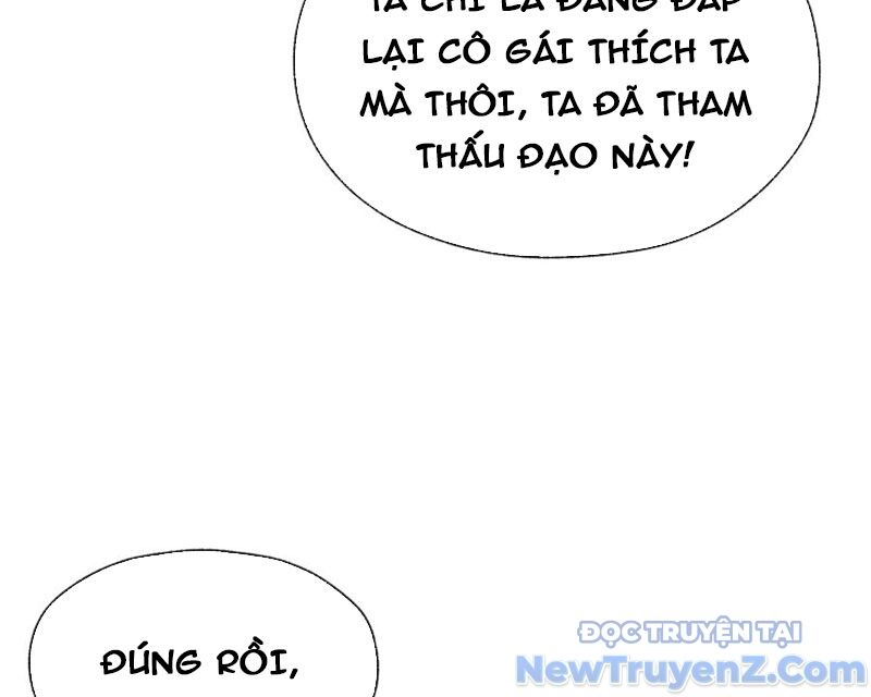 Đại Ái Ma Tôn, Nữ Đồ Đệ Đều Muốn Giết Ta Chap 76 - Next Chap 77