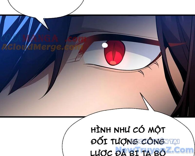 Đại Ái Ma Tôn, Nữ Đồ Đệ Đều Muốn Giết Ta Chap 76 - Next Chap 77