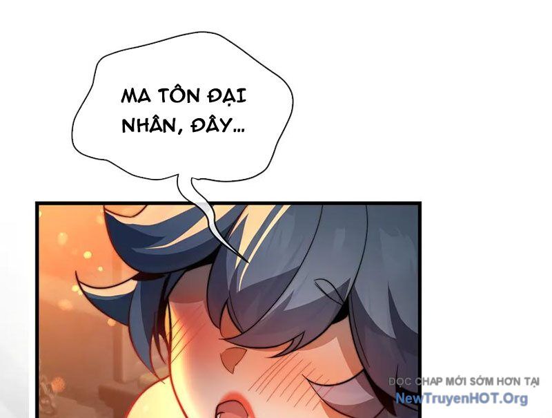 Đại Ái Ma Tôn, Nữ Đồ Đệ Đều Muốn Giết Ta Chap 78 - Next Chap 79