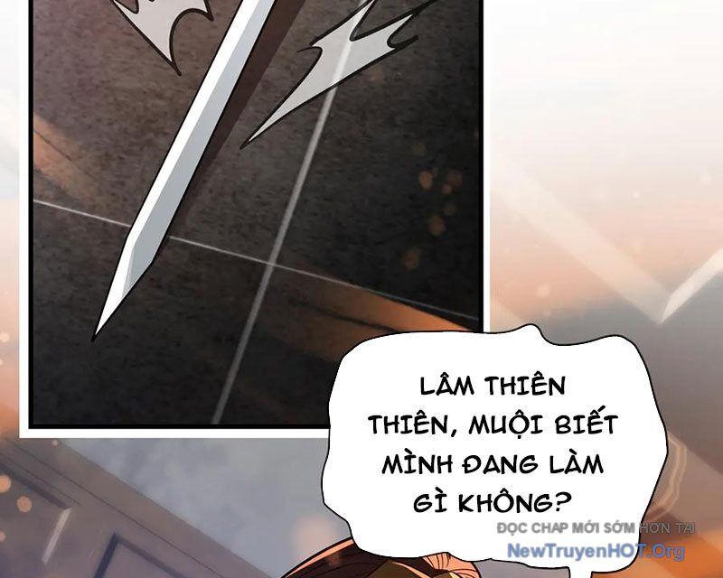 Đại Ái Ma Tôn, Nữ Đồ Đệ Đều Muốn Giết Ta Chap 78 - Next Chap 79
