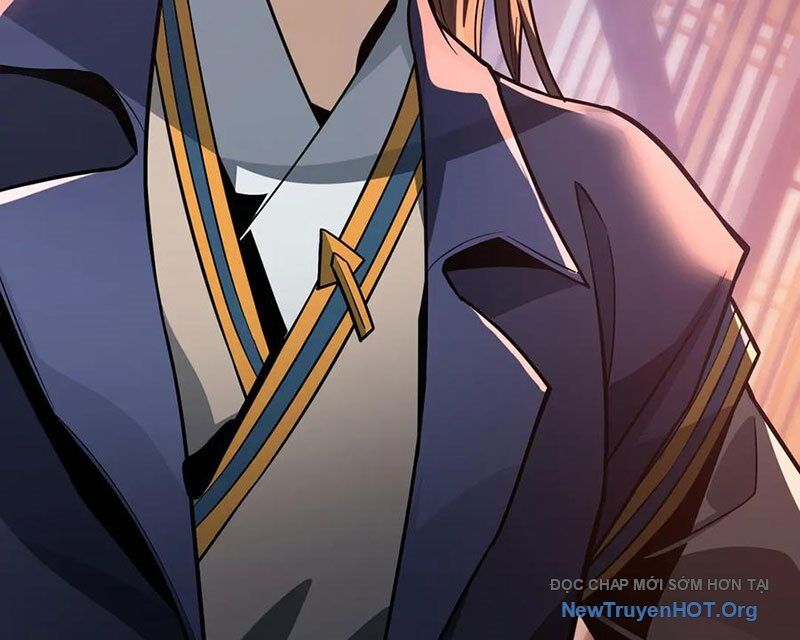 Đại Ái Ma Tôn, Nữ Đồ Đệ Đều Muốn Giết Ta Chap 78 - Next Chap 79