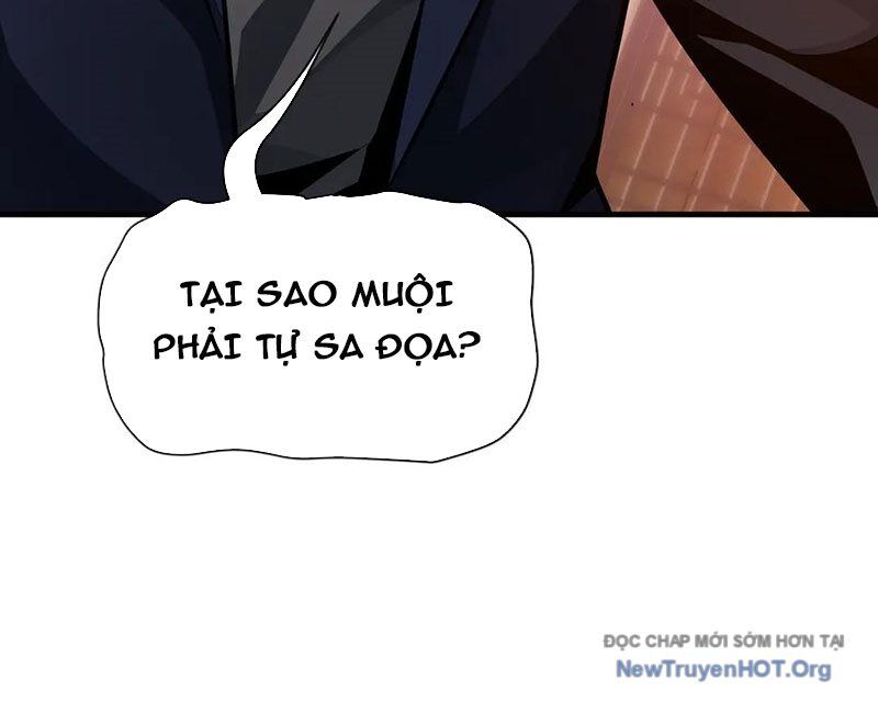Đại Ái Ma Tôn, Nữ Đồ Đệ Đều Muốn Giết Ta Chap 78 - Next Chap 79