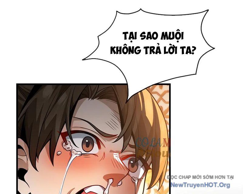 Đại Ái Ma Tôn, Nữ Đồ Đệ Đều Muốn Giết Ta Chap 78 - Next Chap 79