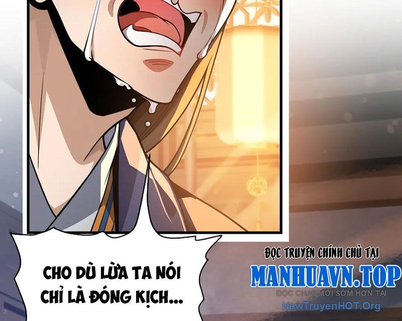 Đại Ái Ma Tôn, Nữ Đồ Đệ Đều Muốn Giết Ta Chap 78 - Next Chap 79