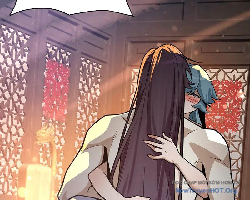 Đại Ái Ma Tôn, Nữ Đồ Đệ Đều Muốn Giết Ta Chap 78 - Next Chap 79