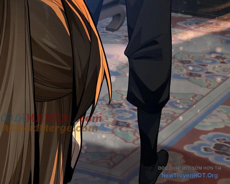 Đại Ái Ma Tôn, Nữ Đồ Đệ Đều Muốn Giết Ta Chap 78 - Next Chap 79