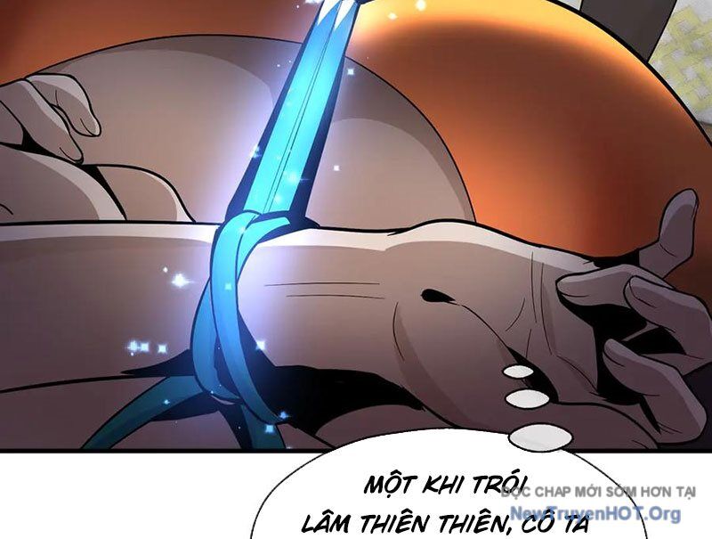 Đại Ái Ma Tôn, Nữ Đồ Đệ Đều Muốn Giết Ta Chap 78 - Next Chap 79