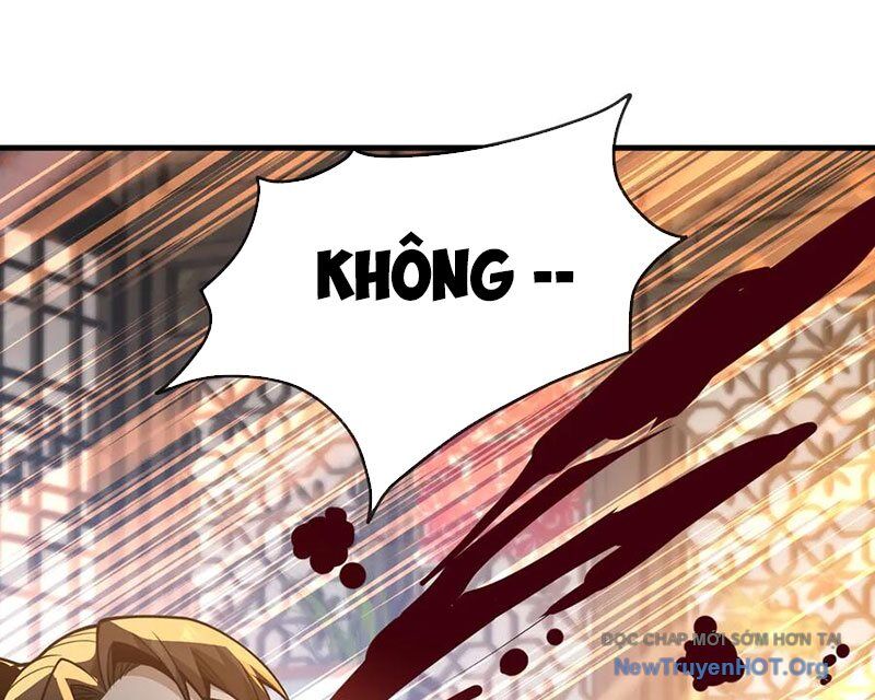 Đại Ái Ma Tôn, Nữ Đồ Đệ Đều Muốn Giết Ta Chap 78 - Next Chap 79