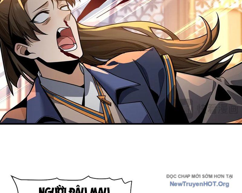 Đại Ái Ma Tôn, Nữ Đồ Đệ Đều Muốn Giết Ta Chap 78 - Next Chap 79