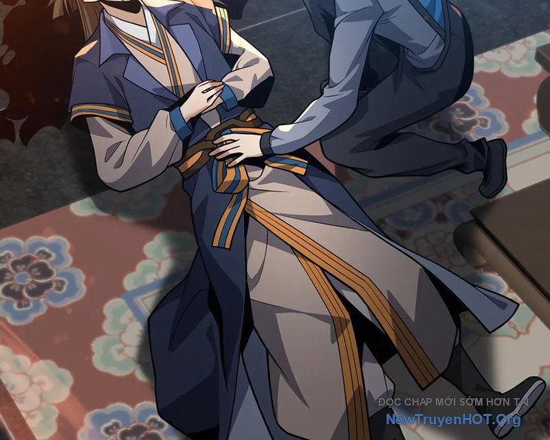 Đại Ái Ma Tôn, Nữ Đồ Đệ Đều Muốn Giết Ta Chap 78 - Next Chap 79