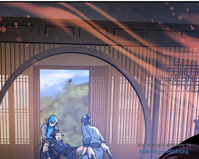 Đại Ái Ma Tôn, Nữ Đồ Đệ Đều Muốn Giết Ta Chap 78 - Next Chap 79