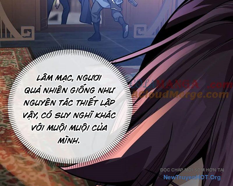 Đại Ái Ma Tôn, Nữ Đồ Đệ Đều Muốn Giết Ta Chap 78 - Next Chap 79