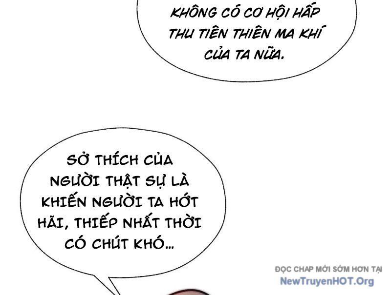Đại Ái Ma Tôn, Nữ Đồ Đệ Đều Muốn Giết Ta Chap 78 - Next Chap 79