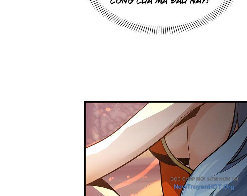 Đại Ái Ma Tôn, Nữ Đồ Đệ Đều Muốn Giết Ta Chap 78 - Next Chap 79