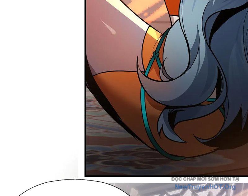 Đại Ái Ma Tôn, Nữ Đồ Đệ Đều Muốn Giết Ta Chap 78 - Next Chap 79