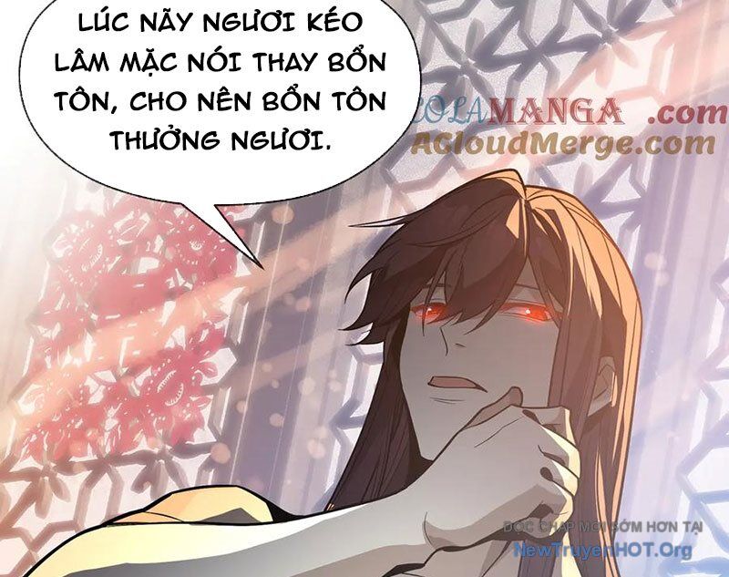 Đại Ái Ma Tôn, Nữ Đồ Đệ Đều Muốn Giết Ta Chap 78 - Next Chap 79