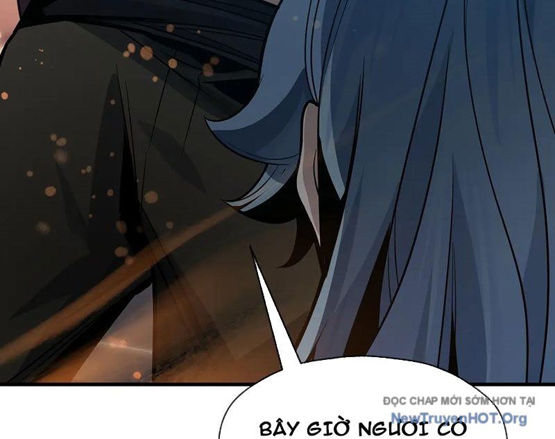 Đại Ái Ma Tôn, Nữ Đồ Đệ Đều Muốn Giết Ta Chap 78 - Next Chap 79