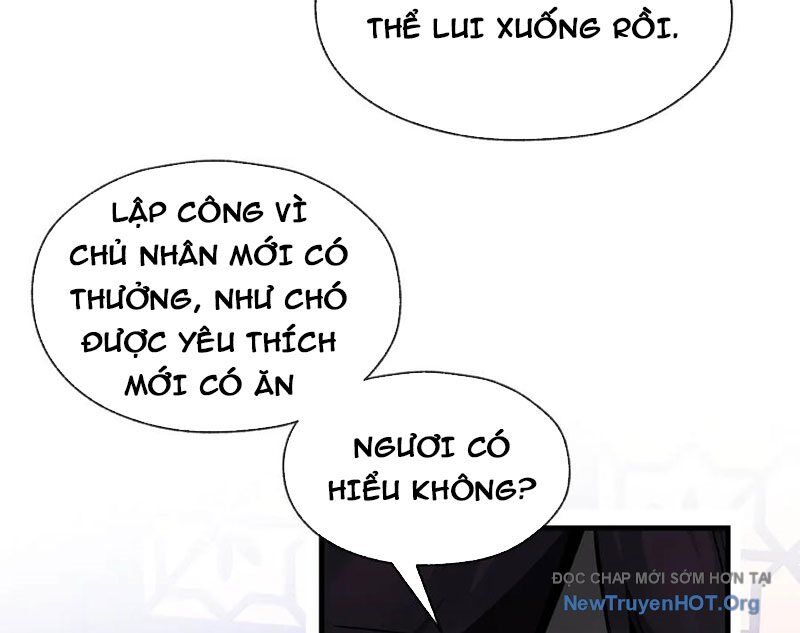 Đại Ái Ma Tôn, Nữ Đồ Đệ Đều Muốn Giết Ta Chap 78 - Next Chap 79