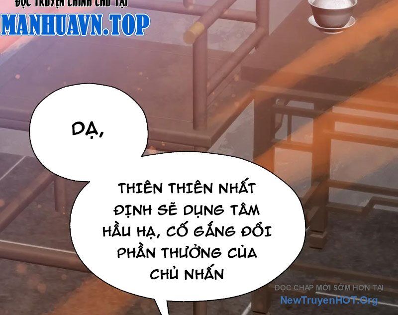 Đại Ái Ma Tôn, Nữ Đồ Đệ Đều Muốn Giết Ta Chap 78 - Next Chap 79