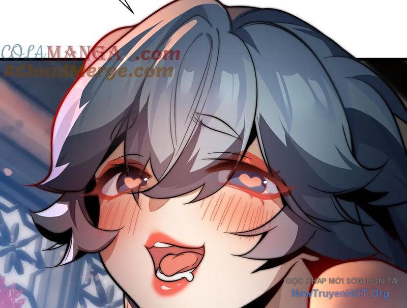 Đại Ái Ma Tôn, Nữ Đồ Đệ Đều Muốn Giết Ta Chap 78 - Next Chap 79