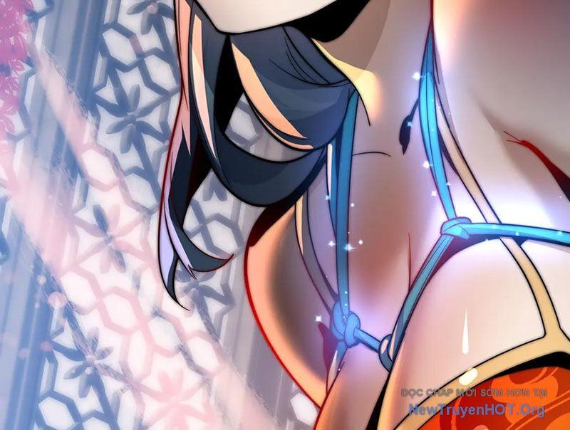 Đại Ái Ma Tôn, Nữ Đồ Đệ Đều Muốn Giết Ta Chap 78 - Next Chap 79