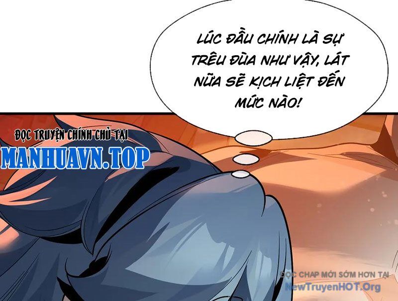 Đại Ái Ma Tôn, Nữ Đồ Đệ Đều Muốn Giết Ta Chap 78 - Next Chap 79