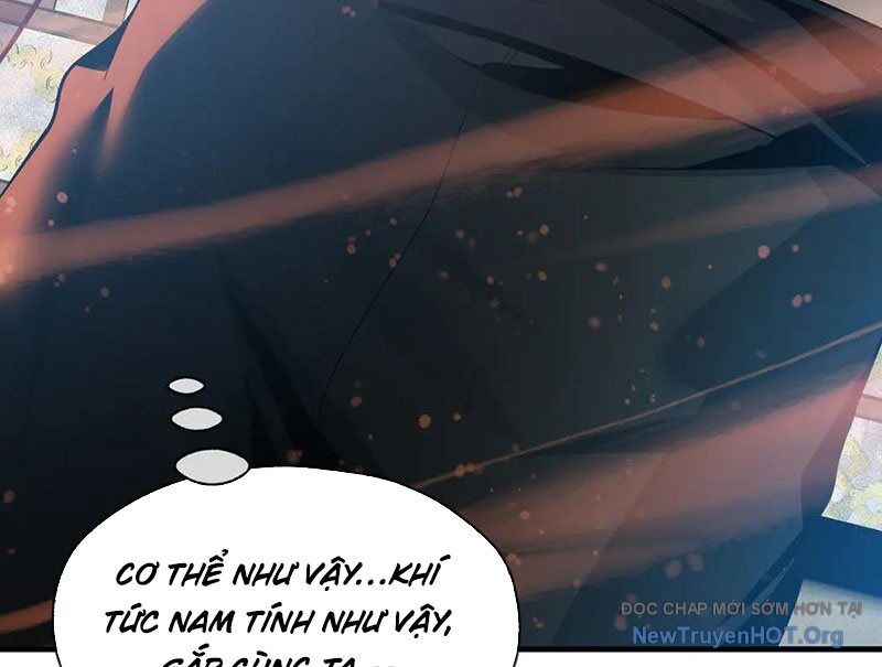 Đại Ái Ma Tôn, Nữ Đồ Đệ Đều Muốn Giết Ta Chap 78 - Next Chap 79