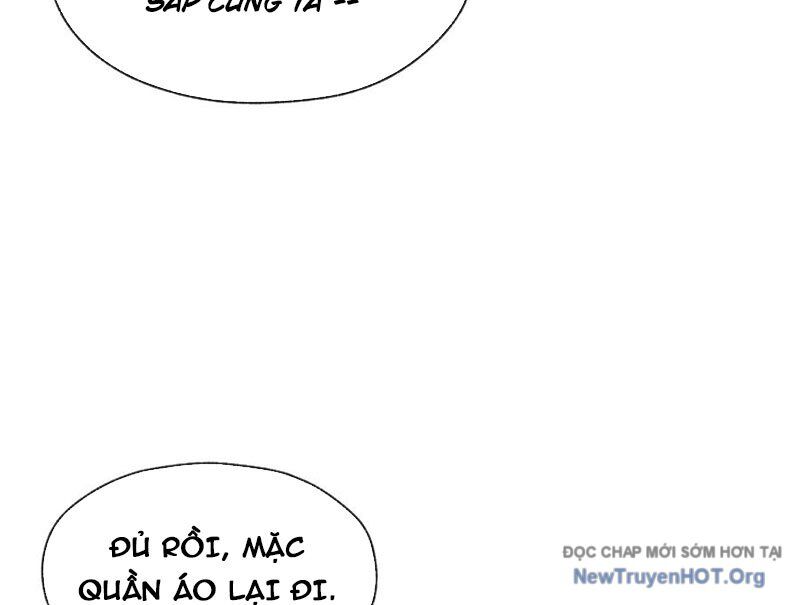 Đại Ái Ma Tôn, Nữ Đồ Đệ Đều Muốn Giết Ta Chap 78 - Next Chap 79