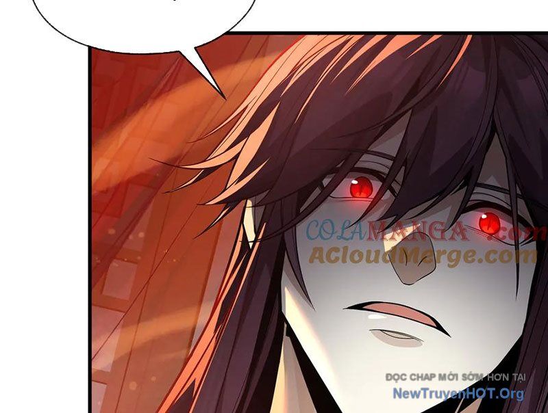 Đại Ái Ma Tôn, Nữ Đồ Đệ Đều Muốn Giết Ta Chap 78 - Next Chap 79