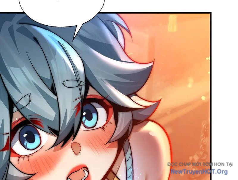 Đại Ái Ma Tôn, Nữ Đồ Đệ Đều Muốn Giết Ta Chap 78 - Next Chap 79