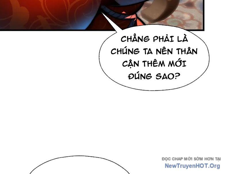 Đại Ái Ma Tôn, Nữ Đồ Đệ Đều Muốn Giết Ta Chap 78 - Next Chap 79