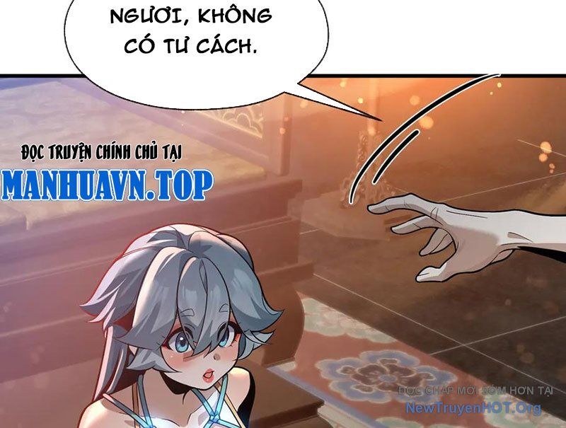 Đại Ái Ma Tôn, Nữ Đồ Đệ Đều Muốn Giết Ta Chap 78 - Next Chap 79