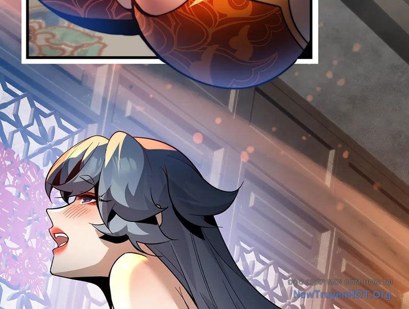 Đại Ái Ma Tôn, Nữ Đồ Đệ Đều Muốn Giết Ta Chap 78 - Next Chap 79