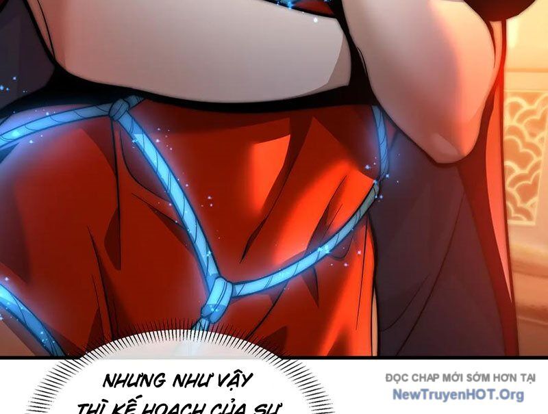 Đại Ái Ma Tôn, Nữ Đồ Đệ Đều Muốn Giết Ta Chap 78 - Next Chap 79