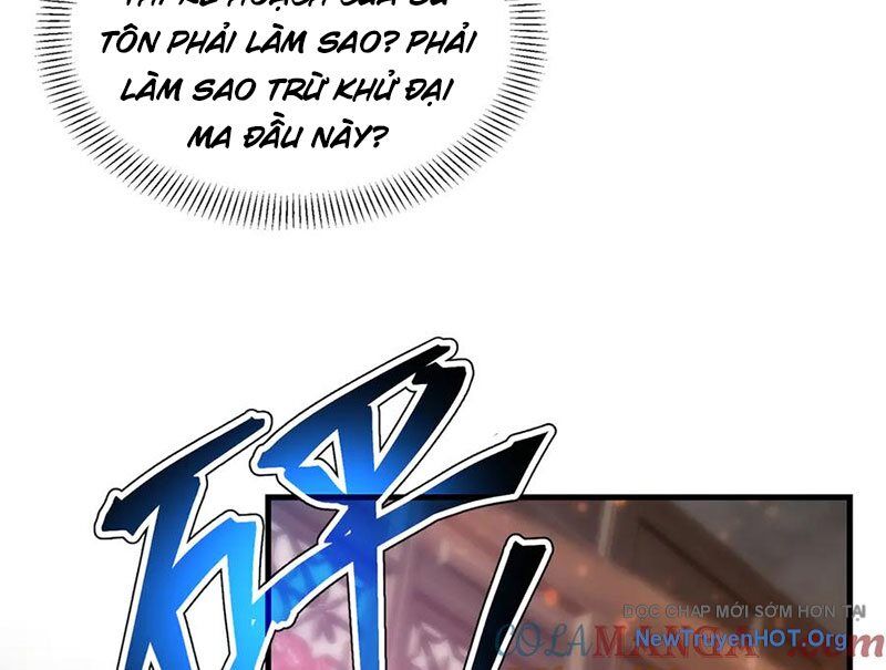 Đại Ái Ma Tôn, Nữ Đồ Đệ Đều Muốn Giết Ta Chap 78 - Next Chap 79