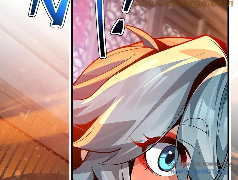 Đại Ái Ma Tôn, Nữ Đồ Đệ Đều Muốn Giết Ta Chap 78 - Next Chap 79