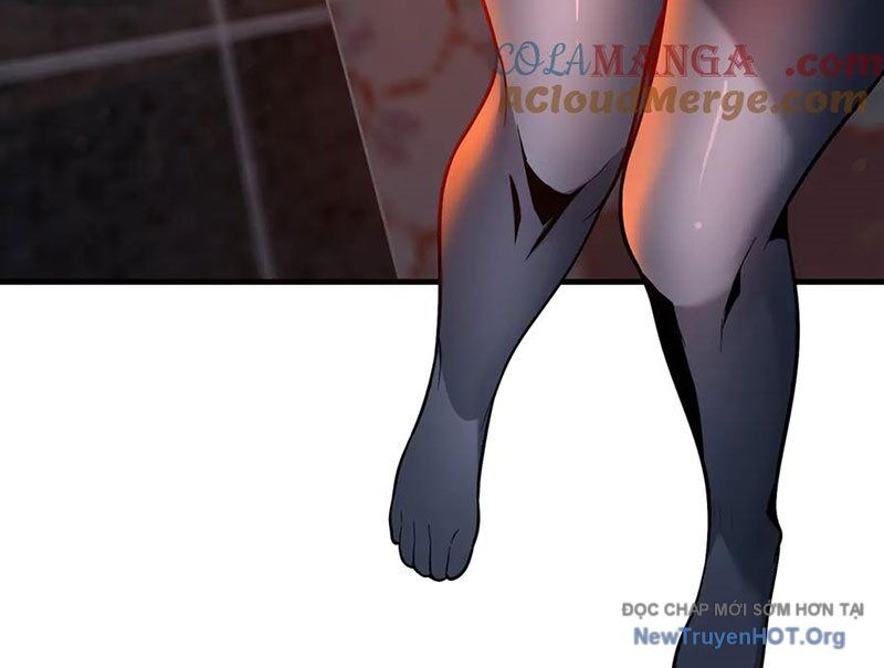 Đại Ái Ma Tôn, Nữ Đồ Đệ Đều Muốn Giết Ta Chap 78 - Next Chap 79