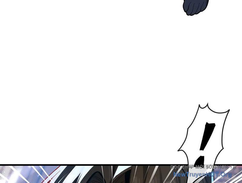 Đại Ái Ma Tôn, Nữ Đồ Đệ Đều Muốn Giết Ta Chap 78 - Next Chap 79