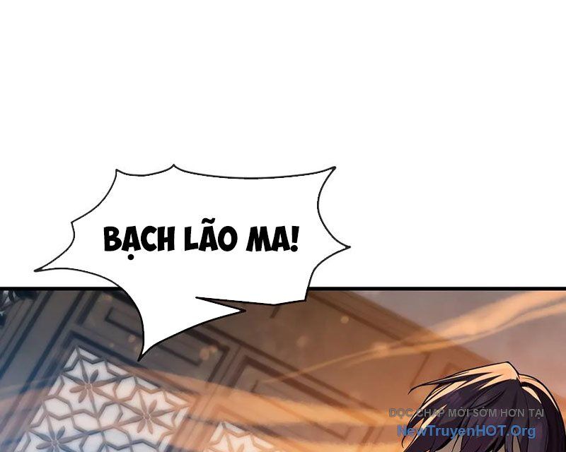 Đại Ái Ma Tôn, Nữ Đồ Đệ Đều Muốn Giết Ta Chap 78 - Next Chap 79