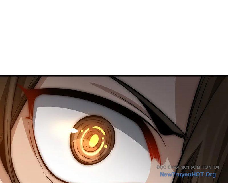 Đại Ái Ma Tôn, Nữ Đồ Đệ Đều Muốn Giết Ta Chap 78 - Next Chap 79