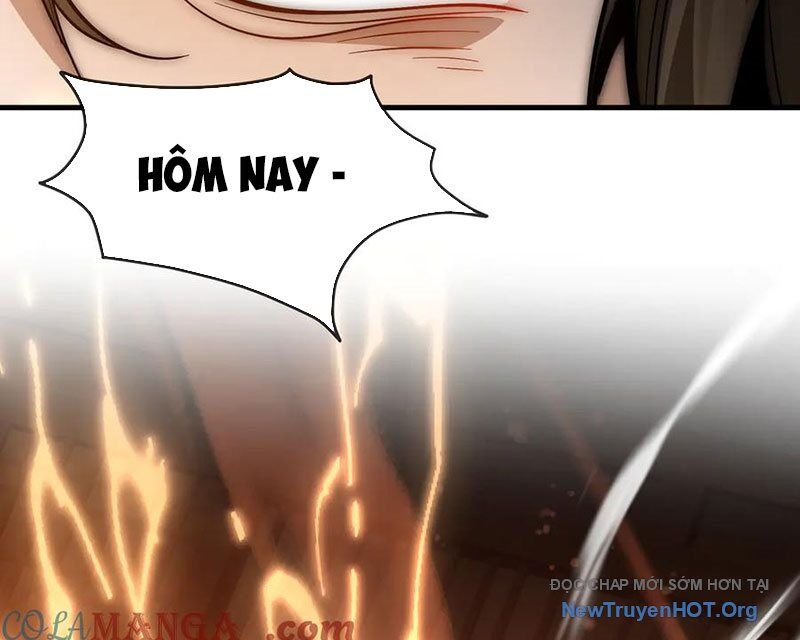 Đại Ái Ma Tôn, Nữ Đồ Đệ Đều Muốn Giết Ta Chap 78 - Next Chap 79