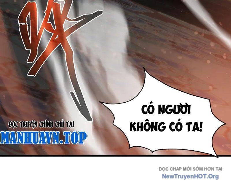 Đại Ái Ma Tôn, Nữ Đồ Đệ Đều Muốn Giết Ta Chap 78 - Next Chap 79