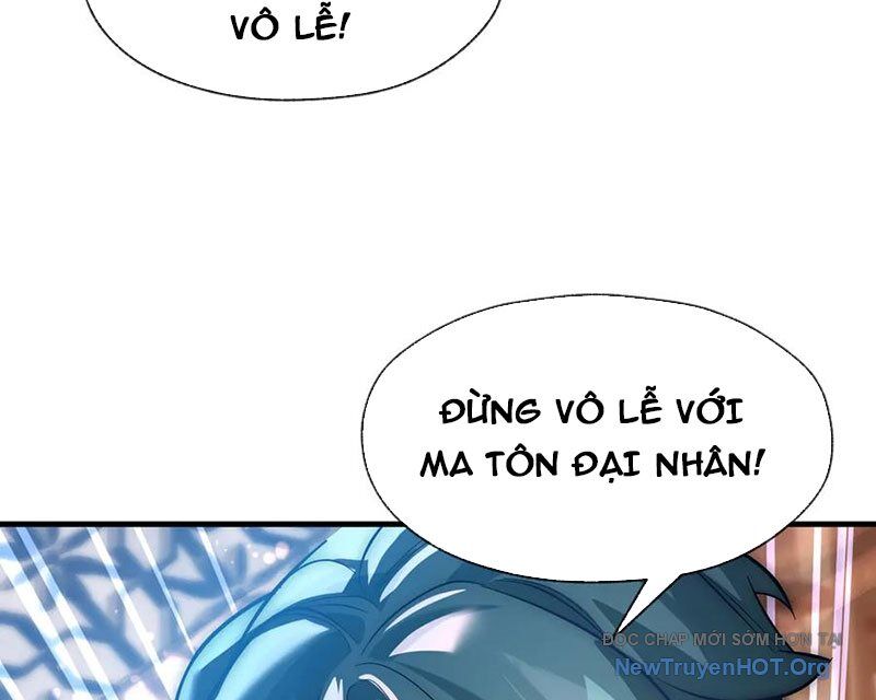 Đại Ái Ma Tôn, Nữ Đồ Đệ Đều Muốn Giết Ta Chap 78 - Next Chap 79