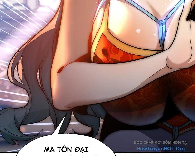 Đại Ái Ma Tôn, Nữ Đồ Đệ Đều Muốn Giết Ta Chap 78 - Next Chap 79