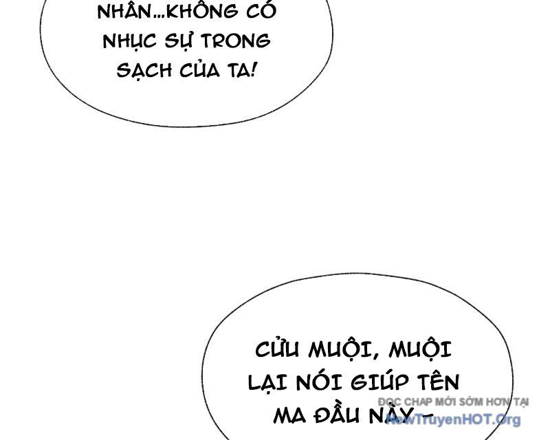 Đại Ái Ma Tôn, Nữ Đồ Đệ Đều Muốn Giết Ta Chap 78 - Next Chap 79