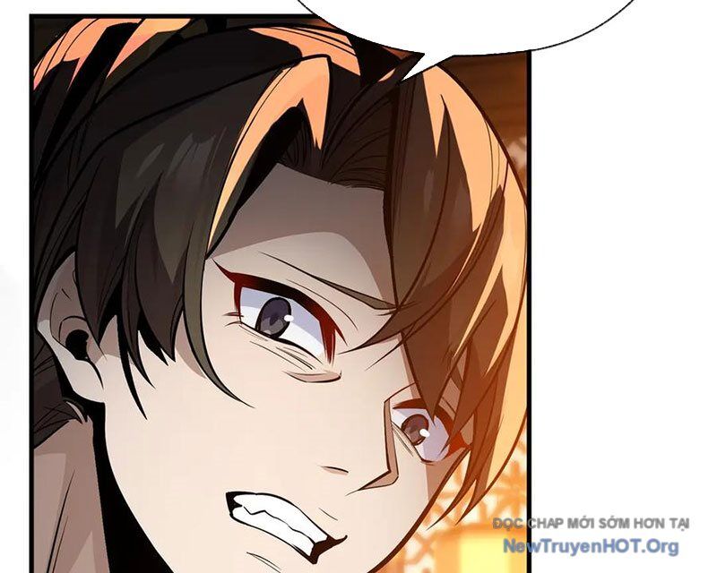 Đại Ái Ma Tôn, Nữ Đồ Đệ Đều Muốn Giết Ta Chap 78 - Next Chap 79