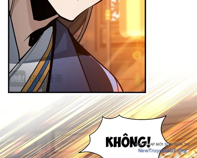 Đại Ái Ma Tôn, Nữ Đồ Đệ Đều Muốn Giết Ta Chap 78 - Next Chap 79