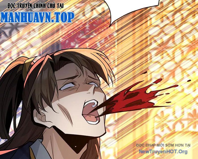 Đại Ái Ma Tôn, Nữ Đồ Đệ Đều Muốn Giết Ta Chap 78 - Next Chap 79